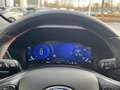 Ford Kuga 2.5 PHEV ST-Line X 225pk/165kW e-CVT Automaat | Af Negro - thumbnail 25