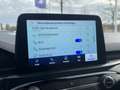 Ford Kuga 2.5 PHEV ST-Line X 225pk/165kW e-CVT Automaat | Af Negro - thumbnail 21