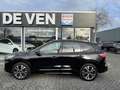 Ford Kuga 2.5 PHEV ST-Line X 225pk/165kW e-CVT Automaat | Af Negro - thumbnail 28