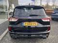 Ford Kuga 2.5 PHEV ST-Line X 225pk/165kW e-CVT Automaat | Af Negro - thumbnail 5