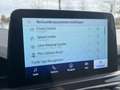 Ford Kuga 2.5 PHEV ST-Line X 225pk/165kW e-CVT Automaat | Af Negro - thumbnail 22