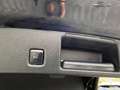 Ford Kuga 2.5 PHEV ST-Line X 225pk/165kW e-CVT Automaat | Af Negro - thumbnail 12