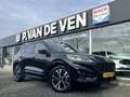 Ford Kuga 2.5 PHEV ST-Line X 225pk/165kW e-CVT Automaat | Af Negro - thumbnail 1
