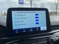 Ford Kuga 2.5 PHEV ST-Line X 225pk/165kW e-CVT Automaat | Af Negro - thumbnail 27