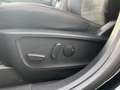 Ford Kuga 2.5 PHEV ST-Line X 225pk/165kW e-CVT Automaat | Af Negro - thumbnail 13