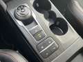 Ford Kuga 2.5 PHEV ST-Line X 225pk/165kW e-CVT Automaat | Af Negro - thumbnail 26