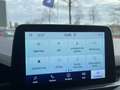Ford Kuga 2.5 PHEV ST-Line X 225pk/165kW e-CVT Automaat | Af Negro - thumbnail 23