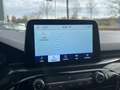 Ford Kuga 2.5 PHEV ST-Line X 225pk/165kW e-CVT Automaat | Af Negro - thumbnail 20