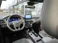 Ford Kuga 2.5 PHEV ST-Line X 225pk/165kW e-CVT Automaat | Af Negro - thumbnail 32