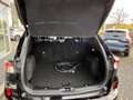 Ford Kuga 2.5 PHEV ST-Line X 225pk/165kW e-CVT Automaat | Af Negro - thumbnail 6