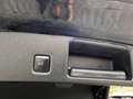 Ford Kuga 2.5 PHEV ST-Line X 225pk/165kW e-CVT Automaat | Af Negro - thumbnail 9