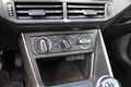 Volkswagen Polo 1.0 TSI Comfortline | Adaptive Cruise Control | Ai Grijs - thumbnail 18