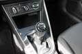 Volkswagen Polo 1.0 TSI Comfortline | Adaptive Cruise Control | Ai Grijs - thumbnail 19