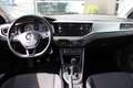 Volkswagen Polo 1.0 TSI Comfortline | Adaptive Cruise Control | Ai Grijs - thumbnail 13
