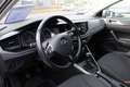 Volkswagen Polo 1.0 TSI Comfortline | Adaptive Cruise Control | Ai Grijs - thumbnail 7