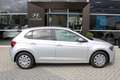 Volkswagen Polo 1.0 TSI Comfortline | Adaptive Cruise Control | Ai Grijs - thumbnail 4