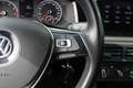 Volkswagen Polo 1.0 TSI Comfortline | Adaptive Cruise Control | Ai Grijs - thumbnail 15