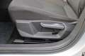 Volkswagen Polo 1.0 TSI Comfortline | Adaptive Cruise Control | Ai Grijs - thumbnail 10