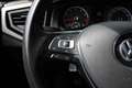Volkswagen Polo 1.0 TSI Comfortline | Adaptive Cruise Control | Ai Grijs - thumbnail 14