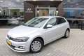 Volkswagen Polo 1.0 TSI Comfortline | Adaptive Cruise Control | Ai Gris - thumbnail 1