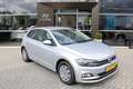 Volkswagen Polo 1.0 TSI Comfortline | Adaptive Cruise Control | Ai Grijs - thumbnail 6