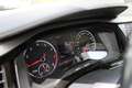 Volkswagen Polo 1.0 TSI Comfortline | Adaptive Cruise Control | Ai Grijs - thumbnail 16