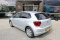 Volkswagen Polo 1.0 TSI Comfortline | Adaptive Cruise Control | Ai Grijs - thumbnail 5