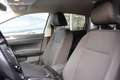 Volkswagen Polo 1.0 TSI Comfortline | Adaptive Cruise Control | Ai Grijs - thumbnail 9
