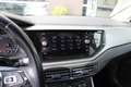 Volkswagen Polo 1.0 TSI Comfortline | Adaptive Cruise Control | Ai Grijs - thumbnail 17