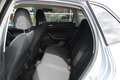 Volkswagen Polo 1.0 TSI Comfortline | Adaptive Cruise Control | Ai Grijs - thumbnail 11