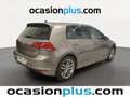 Volkswagen Golf 1.6TDI CR BMT Sport 105 Gris - thumbnail 4