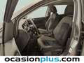 Volkswagen Golf 1.6TDI CR BMT Sport 105 Gris - thumbnail 10