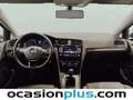Volkswagen Golf 1.6TDI CR BMT Sport 105 Gris - thumbnail 6