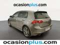 Volkswagen Golf 1.6TDI CR BMT Sport 105 Gris - thumbnail 3