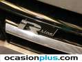 Volkswagen Golf 1.6TDI CR BMT Sport 105 Gris - thumbnail 5