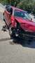 SEAT Exeo Exeo Sport 2,0 TDI CR Sport Rot - thumbnail 1