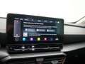 CUPRA Formentor DSG CARPLAY LEDER ACC LED Schwarz - thumbnail 8