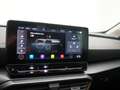 CUPRA Formentor DSG CARPLAY LEDER ACC LED Schwarz - thumbnail 10