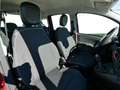 Fiat Panda HYBRID 1.0 GSE 70PS PDC CITY PAKET RADIO 5-SITZER Rood - thumbnail 19