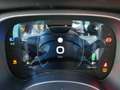 Fiat Panda HYBRID 1.0 GSE 70PS PDC CITY PAKET RADIO 5-SITZER Rood - thumbnail 14