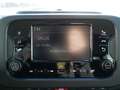 Fiat Panda HYBRID 1.0 GSE 70PS PDC CITY PAKET RADIO 5-SITZER Rood - thumbnail 17