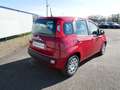 Fiat Panda HYBRID 1.0 GSE 70PS PDC CITY PAKET RADIO 5-SITZER Rood - thumbnail 4