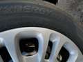 Fiat Panda HYBRID 1.0 GSE 70PS PDC CITY PAKET RADIO 5-SITZER Rood - thumbnail 27