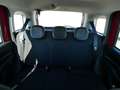 Fiat Panda HYBRID 1.0 GSE 70PS PDC CITY PAKET RADIO 5-SITZER Rood - thumbnail 20