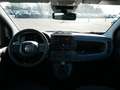 Fiat Panda HYBRID 1.0 GSE 70PS PDC CITY PAKET RADIO 5-SITZER Rood - thumbnail 23