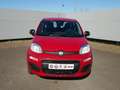 Fiat Panda HYBRID 1.0 GSE 70PS PDC CITY PAKET RADIO 5-SITZER Rood - thumbnail 9