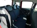 Fiat Panda HYBRID 1.0 GSE 70PS PDC CITY PAKET RADIO 5-SITZER Rood - thumbnail 21
