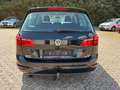 Volkswagen Golf Sportsvan VII Trendline BMT VW-SCHECKHEFT Schwarz - thumbnail 4