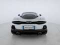 McLaren GT GT Blanc - thumbnail 5