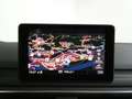 Audi A5 SB 35 "S-Line" LED Navi Panorama App 19" Shz USB Grau - thumbnail 21